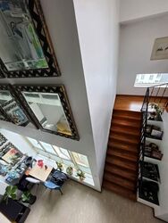 Yishun Sapphire (D27), Condominium #589686061